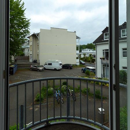 Ferienwohnung Ostseeland 09 Sellin  外观 照片